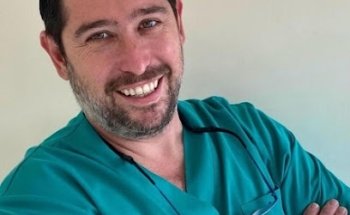 Gimeno Clínica Dental