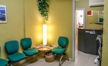 Clinica Dental Arjudent