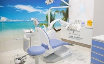 Clínica Dental
