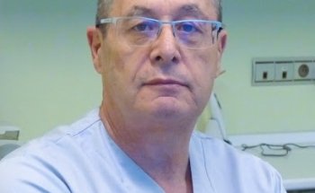 Dental Barranco