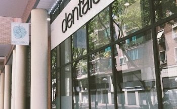 dental&co