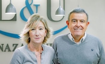 Clínica Dental Linaza y Urra
