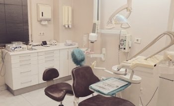 Odontologia Integral Vigo - Biodental SL - Dr. Gerardo Borjes Aguilar