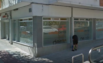 Salsidu Dental