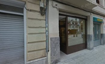 Dentista, Clínica dental IMD - Bilbao