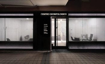 Z&S Clínica Dental