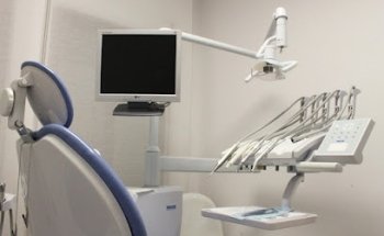 Clinica Dental Lauden