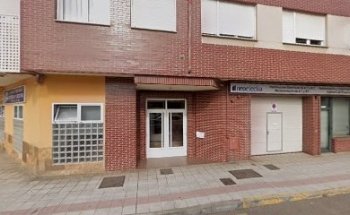 Clinica Dental Omar Nieto Arias