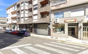 Clinica Dental Silva