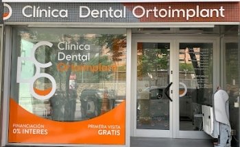 Ortoimplant