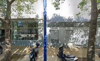 Dental Company