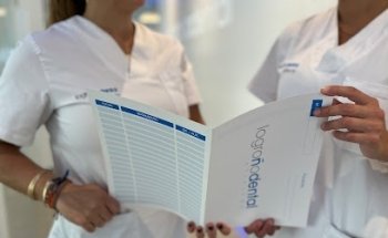 Logroñodental