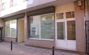 Clínica Provedo (MOROSA)