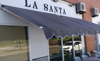 Clínica Dental