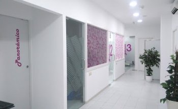 Clínica Dental ABC