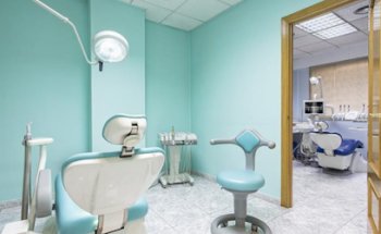 Asenjo Dental