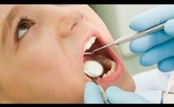 MI Dental Clinica Dental. Dr Vilches Dra. Ahumada
