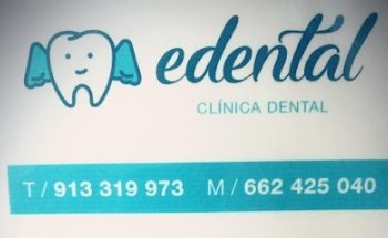 Clinica Edental SL