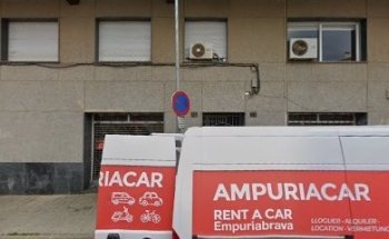 Clínica Dental Odonto Catalunya