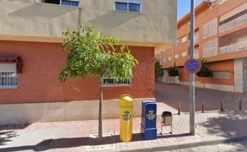 Murcia Dental