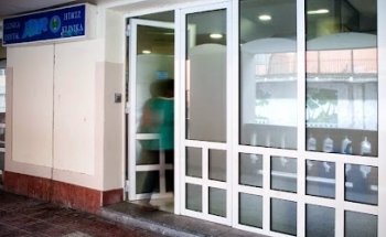 Clínica Dental ADUR