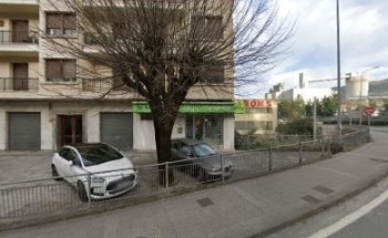 IMB Hagin klinika