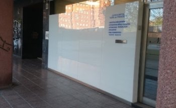 Clínica Dental Nuria De Francisco