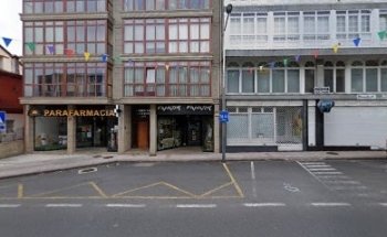 Romero Clínica Dental