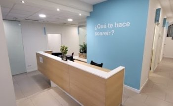 Clínica Marzo | Clínica Dental en Gernika-Lumo