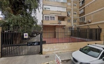 Clínica Dental Doctor Ortega