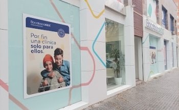 BocabocaKIDS