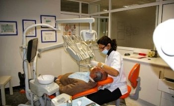 Dental Mollina