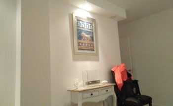Clínica Dental