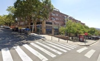 Clínica dental gnatos-singuerlin