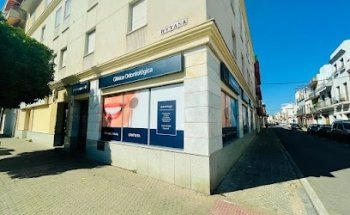 vivantadental