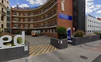 grupo ohi