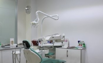 Clinica Dental Dra. Mª Carmen Cordero Vargas