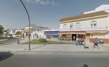 Clínica Guident