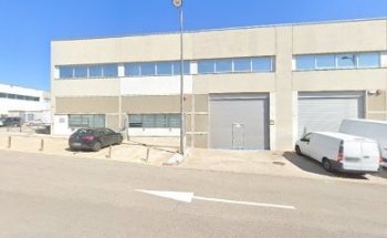 Graphenano Dental