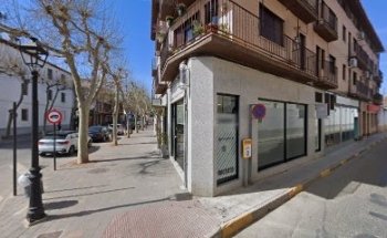 Herencia Dental