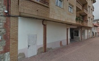 La Robla Dental - Dra. Cristina Alonso Dominguez