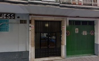 Clínica dental Zaldívar | Torrejón de Ardoz