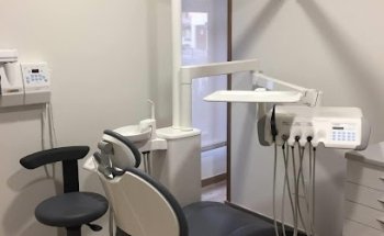 CERVERA DENTAL
