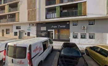 Arala Dental