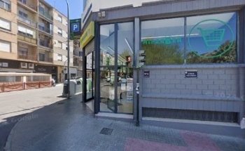 Dental Plus S.L.