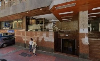 Clínica Dental Sanclemente