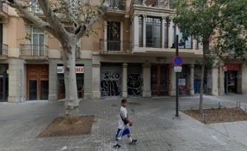 Enrique Pou Cortadellas