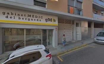 Clínica Dental Mateos