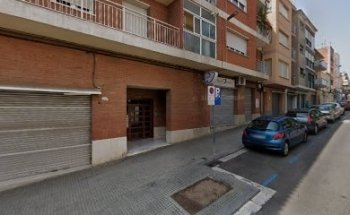 Clínica Socedental