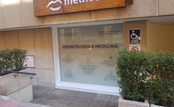 Mediest